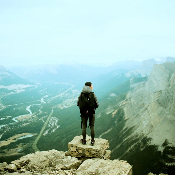 12.jpg photograph #3