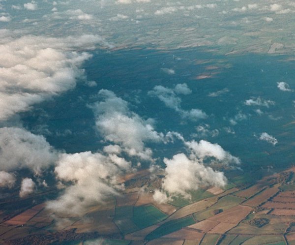 8.jpg photograph #11