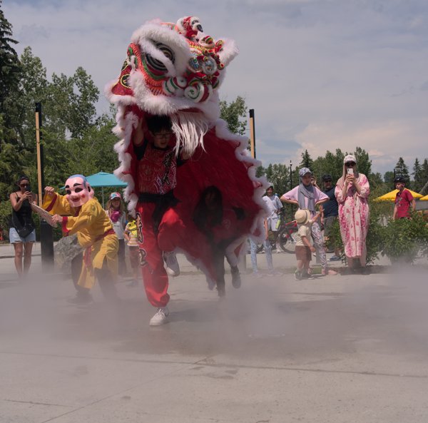 11.jpg photograph #3