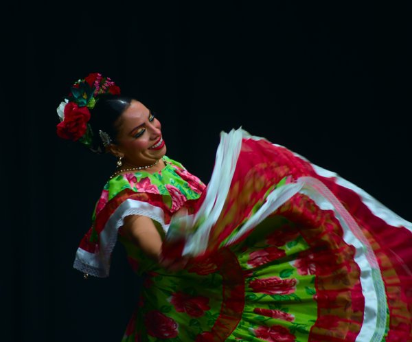 12.jpg photograph #4