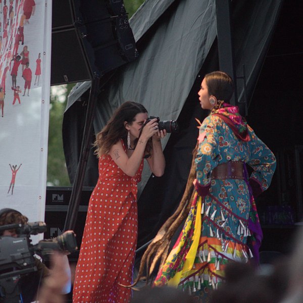 14.jpg photograph #6