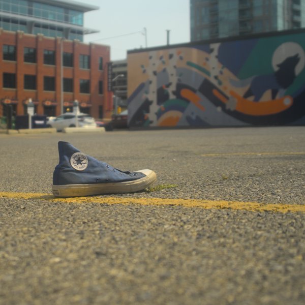 15.jpg photograph #7