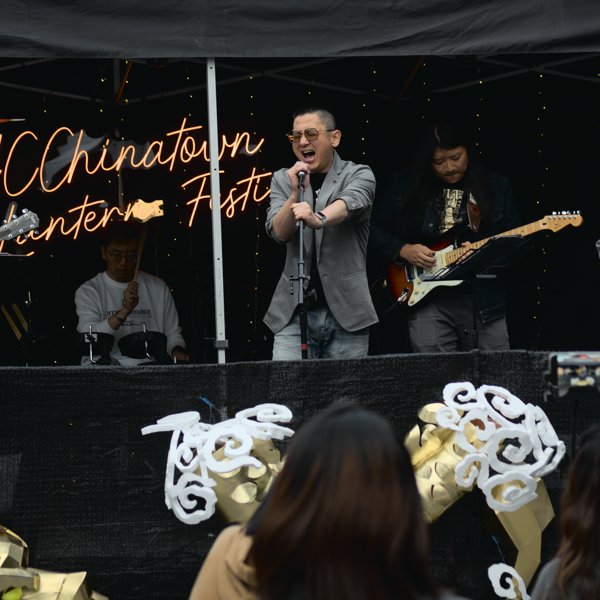 16.jpg photograph #8