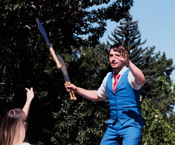 17.jpg photograph #9