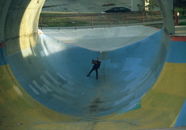 18.jpg photograph #10