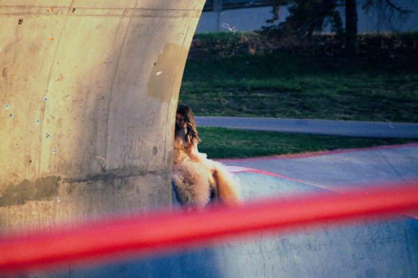 19.jpg photograph #11