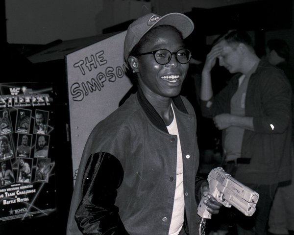 20.jpg photograph #13