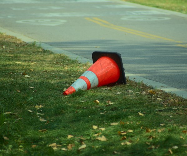 2.jpg photograph #12