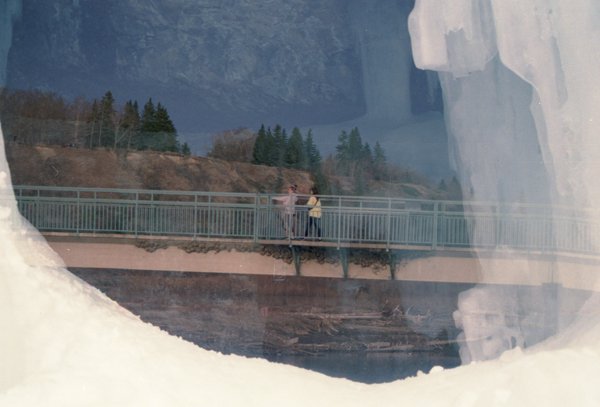 3.jpg photograph #15