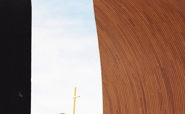 4.jpg photograph #16