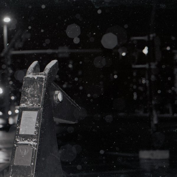 6.jpg photograph #17