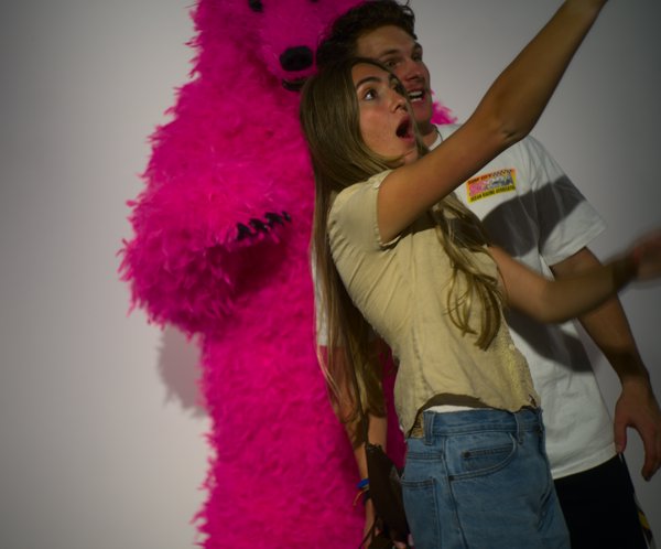 7.jpg photograph #18