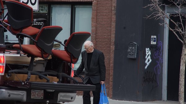 9.jpg photograph #20